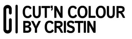 Cut´n´Colours by Cristin