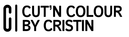 Cut´n´Colours by Cristin